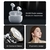 Fone Redmi Xiaomi Bluetooth