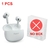 Fone Redmi Xiaomi Bluetooth