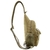 mochila de caminhada nylon tático militar - loja online