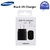 Carregador Samsung Super Fast Charging 25W (Com Cabo)