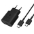 Carregador Samsung Super Fast Charging 25W (Com Cabo) - loja online