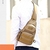 mochila de caminhada nylon tático militar - Grand Store