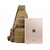 mochila de caminhada nylon tático militar - loja online