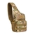 mochila de caminhada nylon tático militar - loja online
