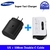 Carregador Samsung Super Fast Charging 25W (Com Cabo)