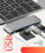 Gadgets Usb