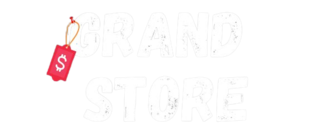 Grand Store