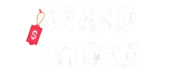 Grand Store