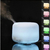 Difusor Aromatizador Com Led 7 Cores - comprar online