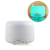 Difusor Aromatizador Com Led 7 Cores - Zanzara Shop