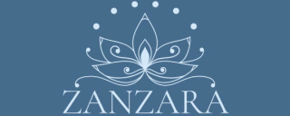 Zanzara Shop