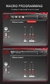 REDRAGON ZEUS X H510 RGB Gaming USB Fone De Ouvido com cancelamento de Ruído, 7.2 Surround de Computação headset Fones de Ouvido Microfone para PC / PS4 na internet