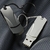 2022 novo mini portátil disco rígido ssd 3.1 de alta velocidade do flash drive - loja online
