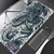 Mouse Pad Gaming 80x30cm Japonese Element na internet