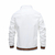 jaqueta casual masculina - loja online