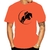 Verão cavalo equitação camisa para homem 100% algodão à moda t-shirts - loja online