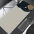 Mouse Pad Gaming 80x30cm Japonese Element na internet