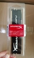 DDR3 ram 4gb 8gb 1333 1600mhz 1866mhz memória pc3 10600 12800 14900 dimm memória ram compatível com intel/amd - MKSHOP
