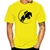 Verão cavalo equitação camisa para homem 100% algodão à moda t-shirts - MKSHOP