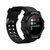 Relógio inteligente esportivo bluetooth tela colorida fd68s