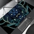 Mouse Pad Gaming 80x30cm Japonese Element na internet