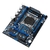 Huananzhi x99 qd4 lga 2011-3 xeon x99 placa-mãe com intel e5 2620 v3 com 2*8g ddr4 recc combinação kit conjunto m.2 nvme sata - MKSHOP