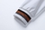 jaqueta casual masculina - comprar online