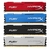 DDR3 ram 4gb 8gb 1333 1600mhz 1866mhz memória pc3 10600 12800 14900 dimm memória ram compatível com intel/amd - MKSHOP