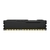 Ddr3 4gb 8gb ram ddr4 8gb 16gb 2666 3200mhz pc4 21300 25600 memória desktop ún - MKSHOP