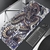 Mouse Pad Gaming 80x30cm Japonese Element na internet