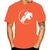 Verão cavalo equitação camisa para homem 100% algodão à moda t-shirts - comprar online