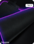 Anime Demon Slayer Mouse Pad Gaming RGB - loja online