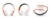 Imagem do Fone de ouvido estéreo HIFI para celular xiaomi iphone e tablet Samsung, com bluetooth para música, FM e com suporte de cartão SD e microfone