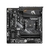 Gigabyte ga b550m aorus elite novo micro-atx amd b550 ddr4 4733 (oc) mhz m.2 usb3.2 128g tomada de canal duplo am4 placa-mãe na internet