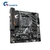 Gigabyte ga b550m aorus elite novo micro-atx amd b550 ddr4 4733 (oc) mhz m.2 usb3.2 128g tomada de canal duplo am4 placa-mãe