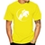 Verão cavalo equitação camisa para homem 100% algodão à moda t-shirts - loja online