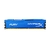 DDR3 ram 4gb 8gb 1333 1600mhz 1866mhz memória pc3 10600 12800 14900 dimm memória ram compatível com intel/amd