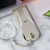 2022 novo mini portátil disco rígido ssd 3.1 de alta velocidade do flash drive - comprar online