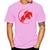 Verão cavalo equitação camisa para homem 100% algodão à moda t-shirts - loja online