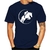 Verão cavalo equitação camisa para homem 100% algodão à moda t-shirts na internet