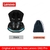 Original lenovo gm2 pro 5.3 fone de ouvido bluetooth sem fio fones