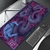 Mouse Pad Gaming 80x30cm Japonese Element - loja online