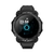 Relógio inteligente esportivo bluetooth tela colorida fd68s