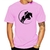 Verão cavalo equitação camisa para homem 100% algodão à moda t-shirts na internet