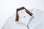 jaqueta casual masculina - MKSHOP
