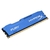 DDR3 ram 4gb 8gb 1333 1600mhz 1866mhz memória pc3 10600 12800 14900 dimm memória ram compatível com intel/amd - MKSHOP