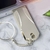 2022 novo mini portátil disco rígido ssd 3.1 de alta velocidade do flash drive - MKSHOP