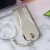2022 novo mini portátil disco rígido ssd 3.1 de alta velocidade do flash drive - MKSHOP