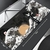 Imagem do Mouse Pad Gaming 80x30cm Japonese Element