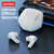 Original lenovo gm2 pro 5.3 fone de ouvido bluetooth sem fio fones - comprar online